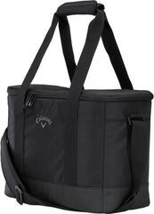 Kühltasche Callaway Clubhouse 22 Black Kühltasche - 1