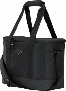 Hülle Callaway Clubhouse Cooler 22 Black - 2