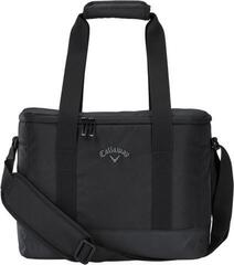 Kühltasche Callaway Clubhouse 22 Black Kühltasche - 2