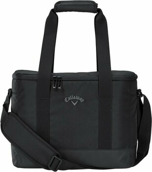Bag Callaway Clubhouse Cooler 22 Black - 3