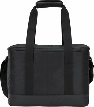 Bag Callaway Clubhouse Cooler 22 Black - 4