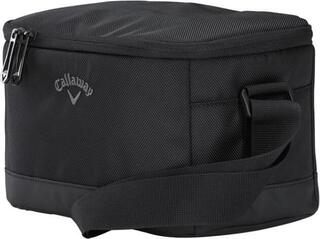 Kühltasche Callaway Clubhouse Mini 22 Black Kühltasche - 1