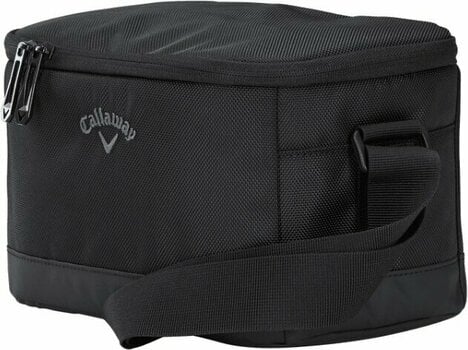 Bag Callaway Clubhouse Mini Cooler 22 Black - 2