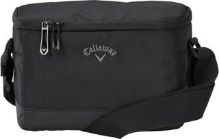 Kühltasche Callaway Clubhouse Mini 22 Black Kühltasche - 2