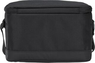 Kühltasche Callaway Clubhouse Mini 22 Black Kühltasche - 3