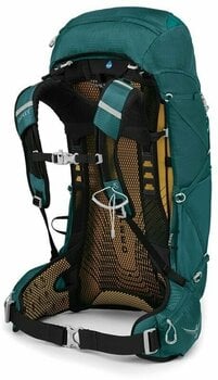 Outdoor Backpack Osprey Eja 38 Deep Teal XS/S Outdoor Backpack - 3