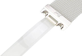 Strunník pro snare bubínek Pearl S-022 Strunník pro snare bubínek - 2