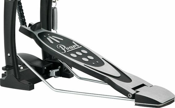 Pedal simples Pearl P-530 Pedal simples - 2