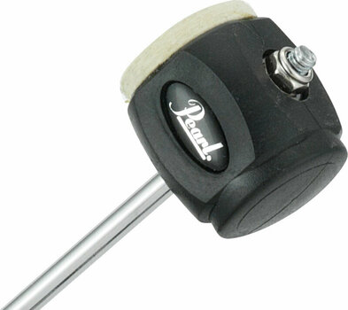 Pedal simples Pearl P-530 Pedal simples - 5
