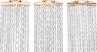 Strunník pro snare bubínek Pearl SN-1320C Strunník pro snare bubínek - 1