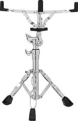 Drum Hardware Set Pearl HWP-830 Drum Hardware Set - 1