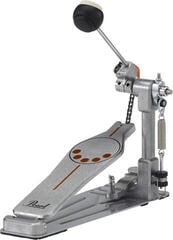 Drum Hardware Set Pearl HWP-830 Drum Hardware Set - 2