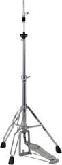 Drum Hardware Set Pearl HWP-830 Drum Hardware Set - 3
