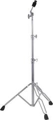 Drum Hardware Set Pearl HWP-830 Drum Hardware Set - 4
