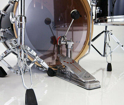 Drum Hardware Set Pearl HWP-830 - 9