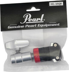 Piese de schimb Pearl HCL-105QR Piese de schimb - 1