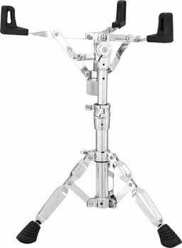 Snare Stand Pearl S-930D Snare Stand - 2