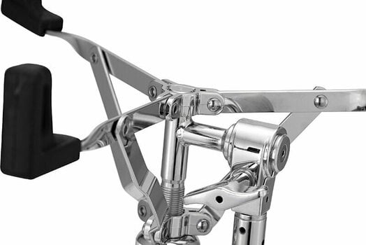 Snare Stand Pearl S-930D Snare Stand - 3