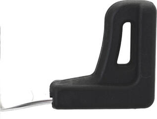 Soporte de caja Pearl S-930D Soporte de caja - 3