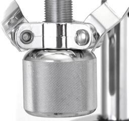 Soporte de caja Pearl S-930D Soporte de caja - 7