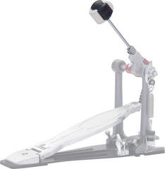 Beater Pearl B-250QB Beater - 2