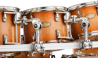 Stojalo za bobnarski set Pearl PCX-100 Stojalo za bobnarski set - 5