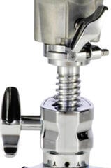 Bubenícka stolička Pearl D-1500 Bubenícka stolička - 1