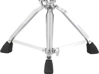 Bubenícka stolička Pearl D-1500 Bubenícka stolička - 2