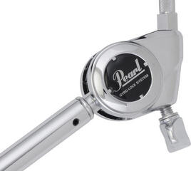 Cymbal Arm Pearl CH-1030BS Cymbal Arm - 1