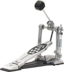 Pedal za bas boben Pearl P-920 Pedal za bas boben - 1