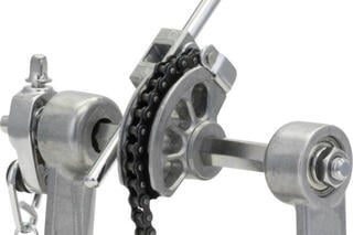Pedal za bas boben Pearl P-920 Pedal za bas boben - 4