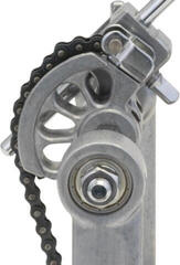 Pedal za bas boben Pearl P-920 Pedal za bas boben - 5