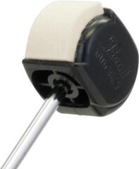 Pedal za bas boben Pearl P-920 Pedal za bas boben - 6