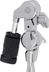 Cymbal Arm Pearl CH-930S Cymbal Arm - 2