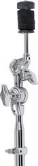 Cymbal Arm Pearl CH-830 Cymbal Arm - 1