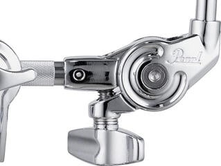 Cymbal Arm Pearl CH-830 Cymbal Arm - 2