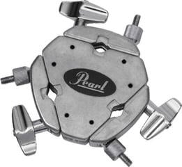 Multiclamp Pearl ADP-30 Multiclamp - 1