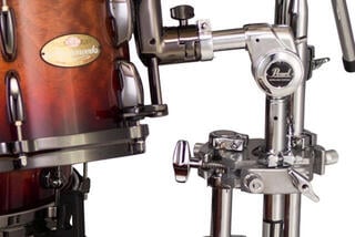 Multiclamp Pearl ADP-30 Multiclamp - 2