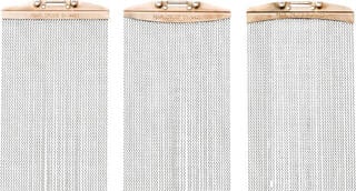 Strunník pro snare bubínek Pearl SN-1420C Strunník pro snare bubínek - 1