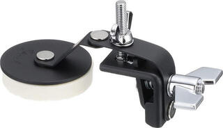 Damping Accessory Pearl OM-1 Damping Accessory - 1