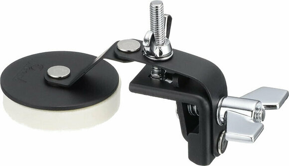 Damping Accessory Pearl OM-1 - 2