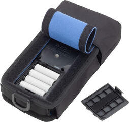 Hoes voor digitale recorders Zoom PCH-8 Hoes voor digitale recorders - 2