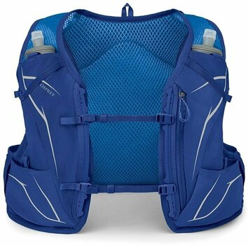 Running backpack Osprey Duro 1.5 Blue Sky L Running backpack - 2