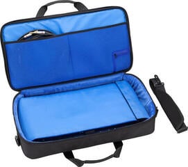 Suport pedală, Husă pentru efecte Zoom CBG-11 Geanta Cu Pedale Black - 1