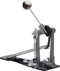 Pedál pre basový bubon Pearl P-1030 Eliminator Solo Black Pedál pre basový bubon - 2