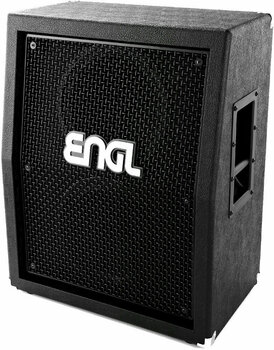 Китара кабинет Engl E212SB Китара кабинет - 3