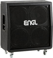 Gitaarluidspreker Engl E412VSB Gitaarluidspreker - 2