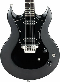 Vox SDC22-BK - Muziker