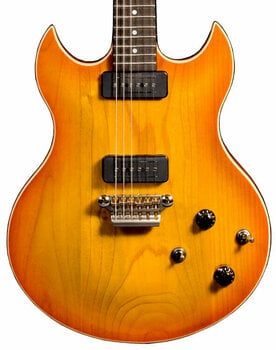 Električna gitara Vox SDC33-TB - 2