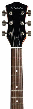 Električna gitara Vox SDC33-TB - 3